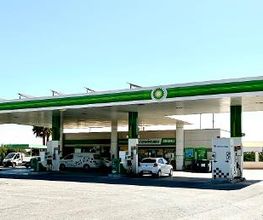 bp imagen 1