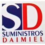 logo.jpg