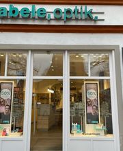 Abele Optik Bild 3