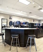 Napoli's Clothing & Shoes image 8