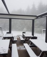 Auberge Obschel image 12