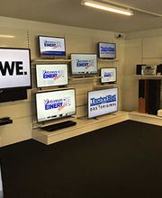 Antennen Einert e.K. Bild 8