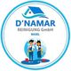 D'NAMAR GmbH