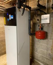 Tac Eau Tac image 18