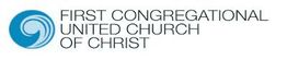 First Congregational Church of Park Ridge (UCC)