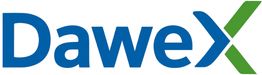 Dawex Gebäudeservice GmbH