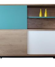 Pirotais Meubles image 19