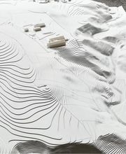 Knecht Modellbau AG Bild 12