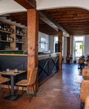 LE COMPTOIR DES EVASIONS image 8