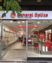 General Optica - Visión y Audición imagen 10