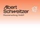 Albert Schweitzer Hausverwaltung GmbH