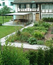 LEDER Garten- + Landschaftsbau Bild 8