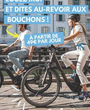 Citibike Grenoble image 7
