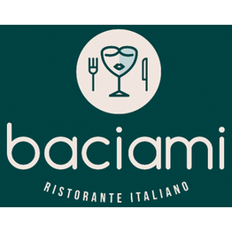 Baciami