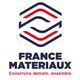 France Matériaux - Streit