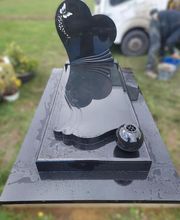 Pompes Funèbres EVRARD image 5