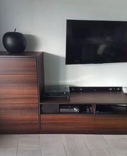 Raval & Siegenthaler Sàrl Bild 7