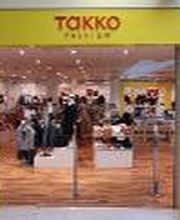 Takko Fashion immagine 1
