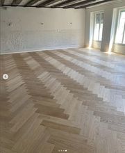 Kime Carrelage Sàrl Bild 10