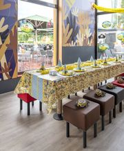 McDonald's Bild 7