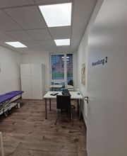 Ergotherapie Doreen Schwarz Bild 5