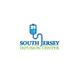 South Jersey Pediatric and Adult Infusion Center