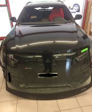 GLASSPARTNER SA Bild 12