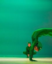 Véronique Danse image 3