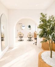 Besa Beauty Bild 6