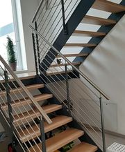 Stahl Michel Bild 5