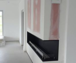 DZ Technics image 12