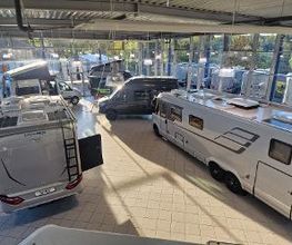 STERNAUTO Bild 4