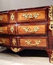 Renov'et tradition image 6