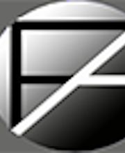 Courière Architecture image 1