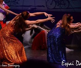 espai-dansa-baile-05.jpg