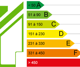E-diag image 1