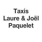Taxis Laure Et Joel Paquelet