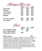 Rêvez D'orchidée image 9