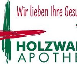 Holzwarth Apotheke Lembeck Bild 7