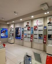 GrandVision immagine 7