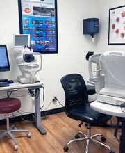 Savannah Eye Clinic image 3