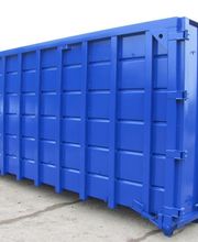 Fm Services image 1