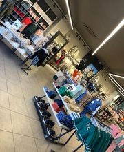 Tape à l'oeil -  VINEUIL image 1