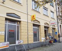 UG Dr. Eckert Bild 2
