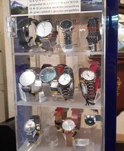 Relojería Santiago imagen 1