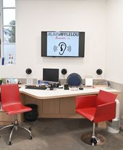 Audioprothésiste Quimper-Alain Afflelou Acousticien image 3