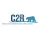 C2r