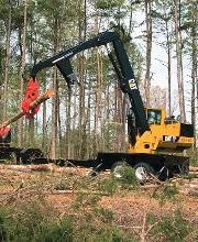 Yancey Bros. Co. image 17