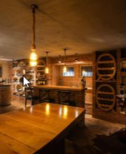 Foxart Elektro GmbH Bild 2