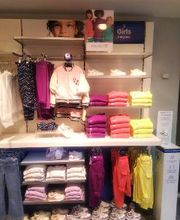 OKAIDI CARPENTRAS image 6